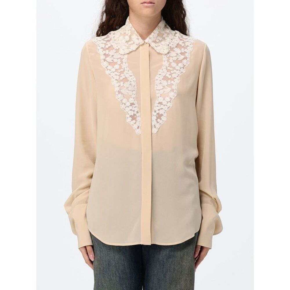 Fendi Women Shirt Woman Fendi